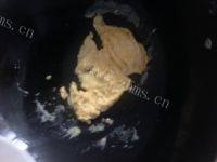 家常菜西芹炒鸡蛋做法图解3)