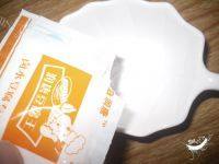 自制卤水豆腐做法图解7)