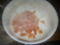 「DIY美食」炒猪肝做法图解2)