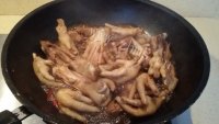 美味的卤味做法图解4)