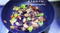 美味的素烩饭做法图解21)