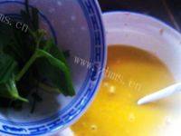 蛤蜊蒸蛋（首发）做法图解12)