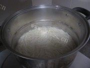 海鲜面做法图解5)
