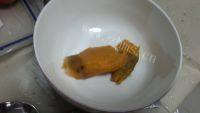 自己做的地瓜饼做法图解2)