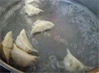 记忆中的水饺做法图解7)
