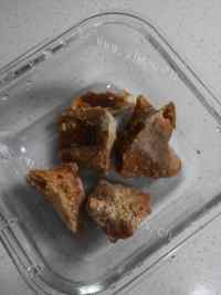 好喝的红糖姜枣茶做法图解2)