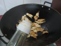 好吃的香煎鲮鱼腩做法图解7)