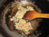 鲜嫩海米冬瓜汤的做法图解五