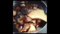 芳香四溢的腐竹烧肉做法图解2)