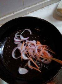 回味无穷的香煎肉片做法图解6)