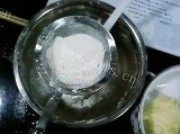 棋格饼干做法图解3)