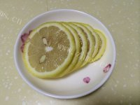 色味俱佳的泡凤爪做法图解4)