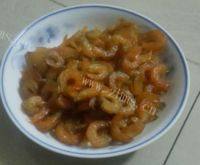 自制美味豆香粽子做法图解2)