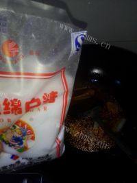 「念念不忘」油焖大虾做法图解12)