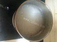 香喷喷的红枣汤圆做法图解7)