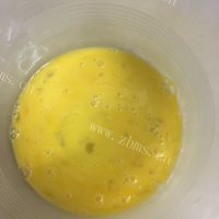 香煎西葫芦做法图解2)
