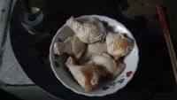 #爱美食#正宗美式炸鸡做法图解2)
