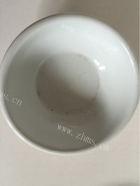 好吃的粉色凉粉儿做法图解10)