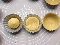 「手工美食」芒果芝士做法图解6)