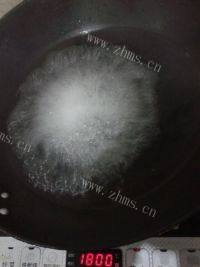 美味早餐玉米粥做法图解1)