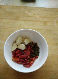 麻辣豆花做法图解2)