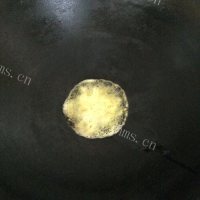 糖醋鲈鱼做法图解2)