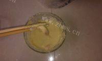 美味的琉璃肉做法图解2)