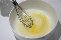 美味的小馒头做法图解3)