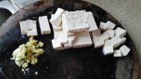 家常菜香辣豆腐做法图解3)