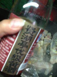 糖醋鱼-懒人版做法图解6)
