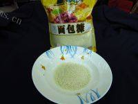 懒人菜-炸鸡翅做法图解3)