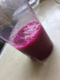 美味果蔬蝴蝶面做法图解6)