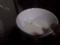 煎酿豆腐自制
