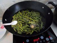 口感好的五香毛豆做法图解6)