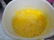 家常菜番茄紫菜汤做法图解2)
