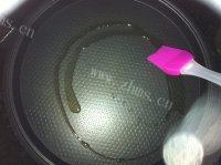 香脆的酱香饼做法图解5)