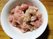 酱香杏鲍菇做法图解1)