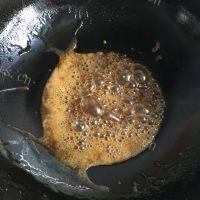 自己做的拔丝山药做法图解7)