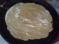 自制煎饼馃子做法图解3)