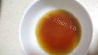 家常菜翡翠白菜卷做法图解6)