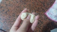 老婆饼做法图解13)