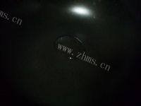 爆炒花生米做法图解1)
