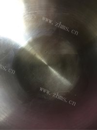 牛肉丸子萝卜汤做法图解7)