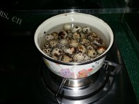 美味易做清汤什锦火锅做法图解3)