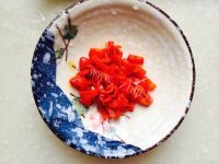 色香味浓的鱼香肉丝做法图解8)