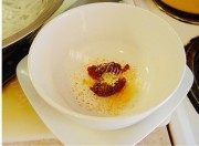 汤粉做法图解4)