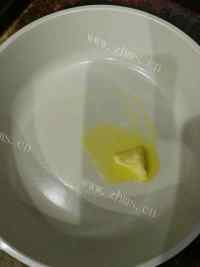 自制芝士土豆泥做法图解5)