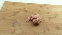简单的炸酥肉做法图解1)