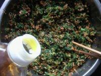 有特色的东北菜团子做法图解2)