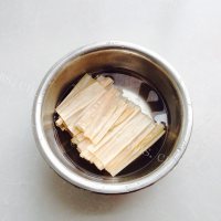 美味的牛奶馒头做法图解12)